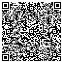 QR code with Ladysfancys contacts