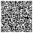 QR code with Darrell Arrowood contacts
