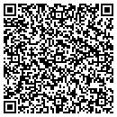QR code with David A Hastings contacts
