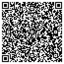 QR code with David A Yates contacts