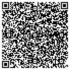 QR code with Insurance Medical Reporte contacts