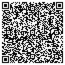 QR code with David Casey contacts