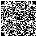 QR code with Trinty Parnter contacts