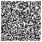 QR code with Deitch Jr Robert D MD contacts