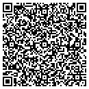 QR code with David Gunnells contacts