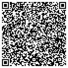 QR code with Gibson's Auto Center contacts