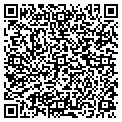 QR code with Joe Boe contacts
