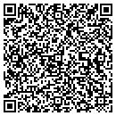 QR code with David M Riggs contacts