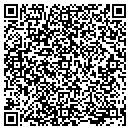 QR code with David P Jenkins contacts