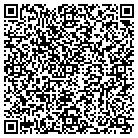 QR code with Lisa Emick Electrolysis contacts