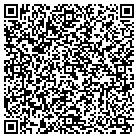 QR code with Lisa Emick Electrolysis contacts