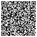 QR code with Johnny Monroe contacts