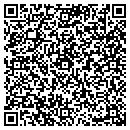 QR code with David W Brantly contacts