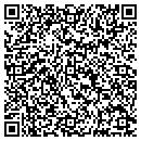 QR code with Least of These contacts