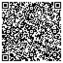 QR code with Johnny's Remodeling contacts