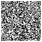 QR code with Davis Foam Fabricators In contacts