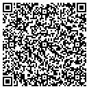 QR code with Delgado David C MD contacts