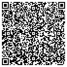 QR code with Umc Gen Board-Global Mnstrs contacts