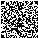 QR code with Dawn From contacts