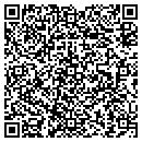 QR code with Delumpa Vince MD contacts