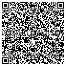 QR code with Liaison Consultation & Psychth contacts