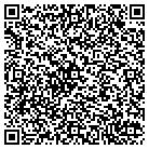 QR code with Joseph Fields Contruction contacts