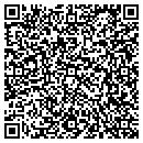 QR code with Paul's Tree Service contacts