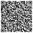 QR code with Unitarian Universalist United contacts
