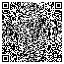 QR code with Joyner Homes contacts