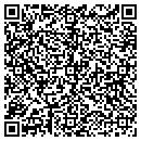 QR code with Donald R Hendricks contacts