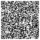 QR code with Lincoln Indoor Playground contacts