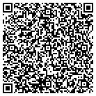 QR code with United Nations Msn To Portugal contacts