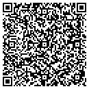 QR code with J R Schaffer Construction contacts