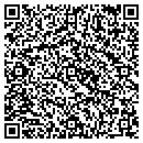 QR code with Dustin Beasley contacts