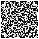 QR code with Dnl Corp contacts