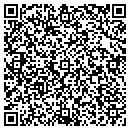 QR code with Tampa Leather Co Inc contacts