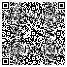 QR code with Upper Manhattan Together contacts