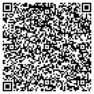 QR code with Filtration Specialties Inc contacts