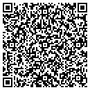QR code with Vincent A Ioppolo contacts