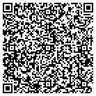 QR code with Desadier Bennett B MD contacts