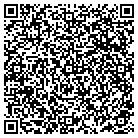 QR code with Punta Gorda Professional contacts