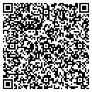 QR code with Froman Lance A contacts