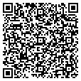 QR code with Lns contacts