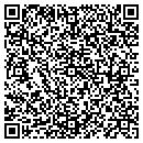 QR code with Loftis Nancy L contacts
