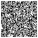 QR code with Gene Hargis contacts