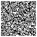 QR code with Kenny Key Construction contacts