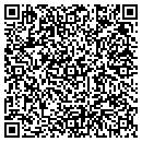 QR code with Gerald B Smith contacts