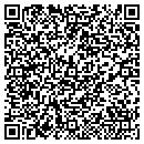 QR code with Key Development Associates LLC contacts