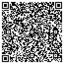 QR code with Oden Roberts R contacts