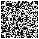 QR code with Wilkerson David contacts